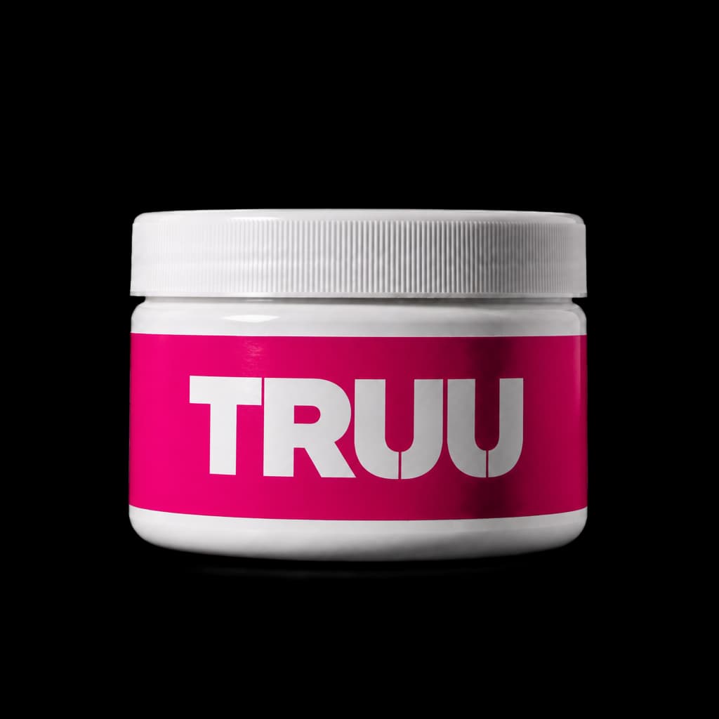 30-serve tub